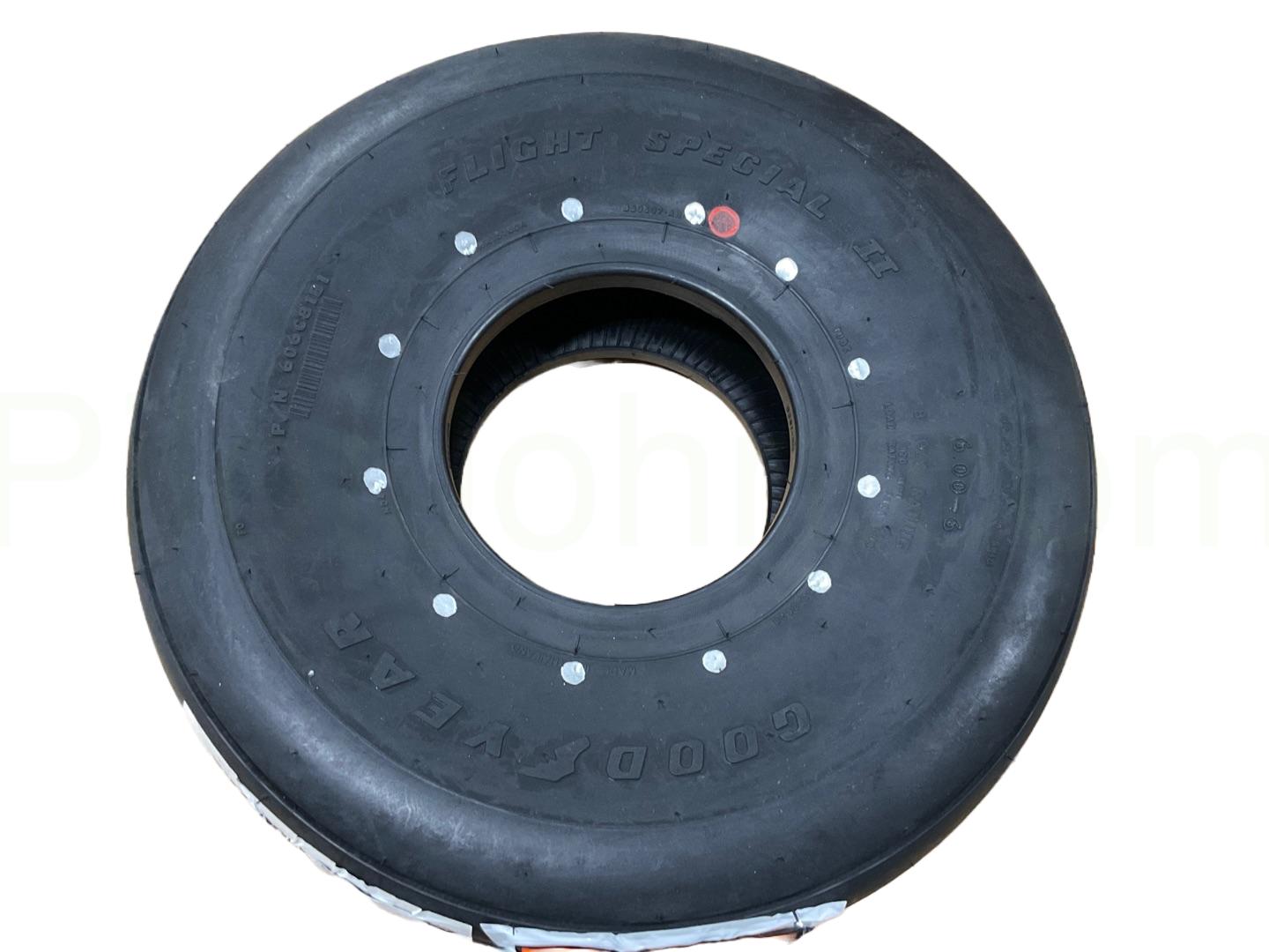 エアプレーン Cabin A/C Air Filter For Ford Escape Mercury Mariner Mazda Tribute