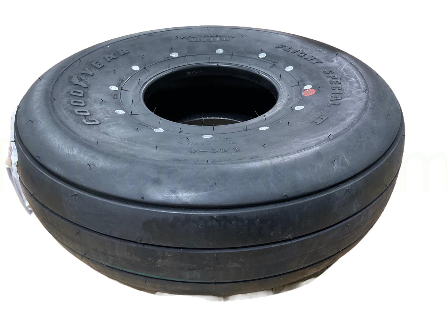 Goodyear 606C81B1