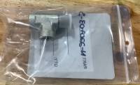 Tronair N-2209-03-S