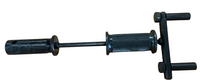 Kell-Strom PWC66801