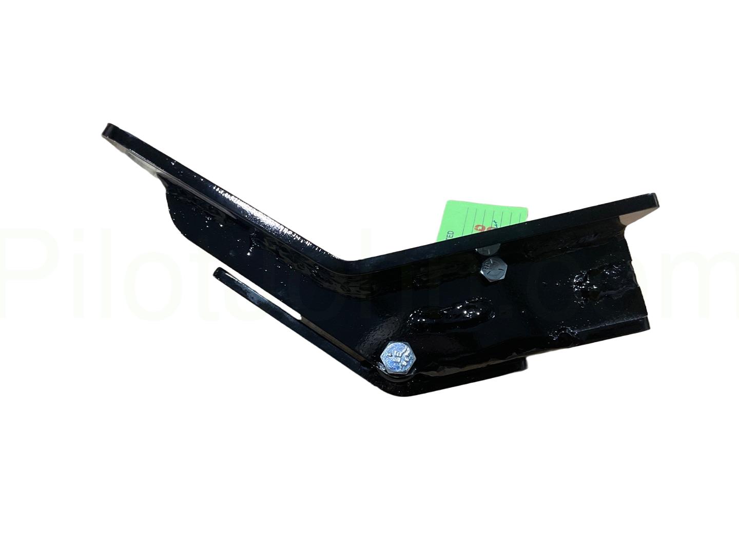 Lektro APM2401DA