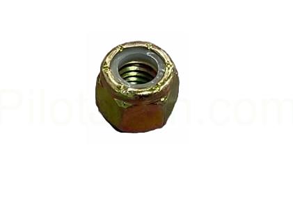 Tronair G-1202-1070
