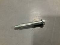 Tronair G-1155-107226