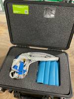 Dassault F7XC207814780