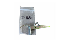 BAC T-103