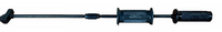 Kell-Strom PWC54100