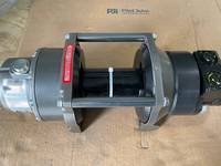 Lektro APM450DH
