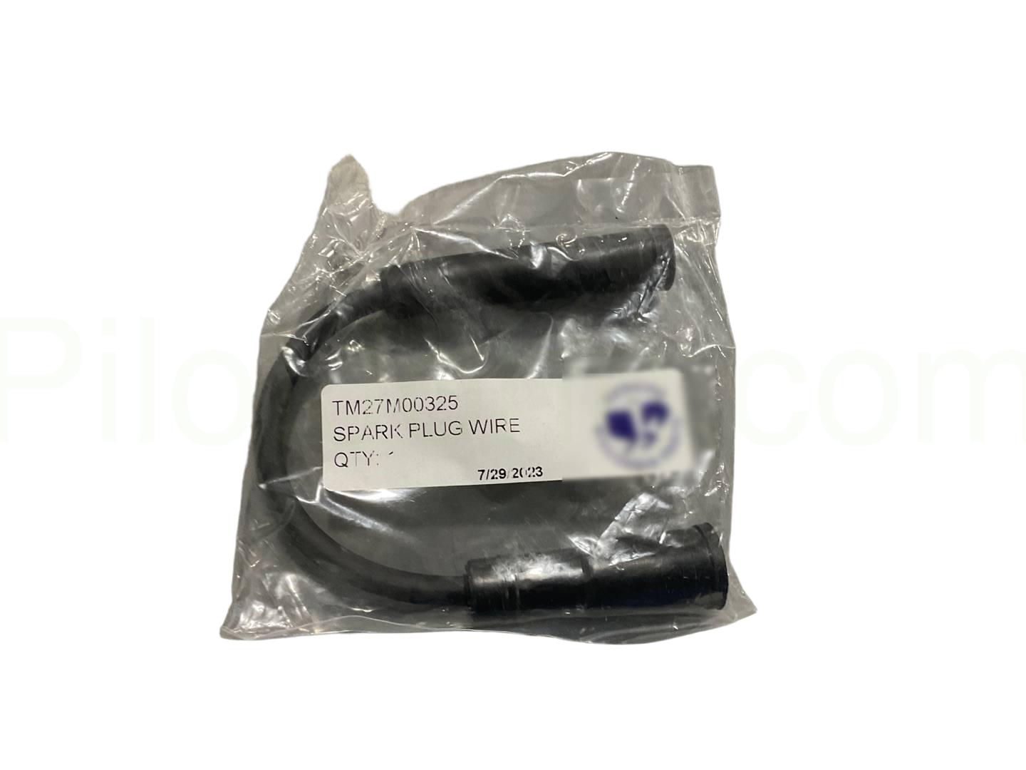 Eagle TM27M00325