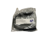 Eagle TM27M00325