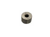 Tronair H005883