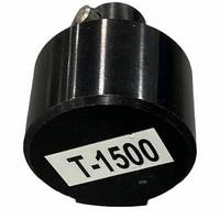 BAC T-1500