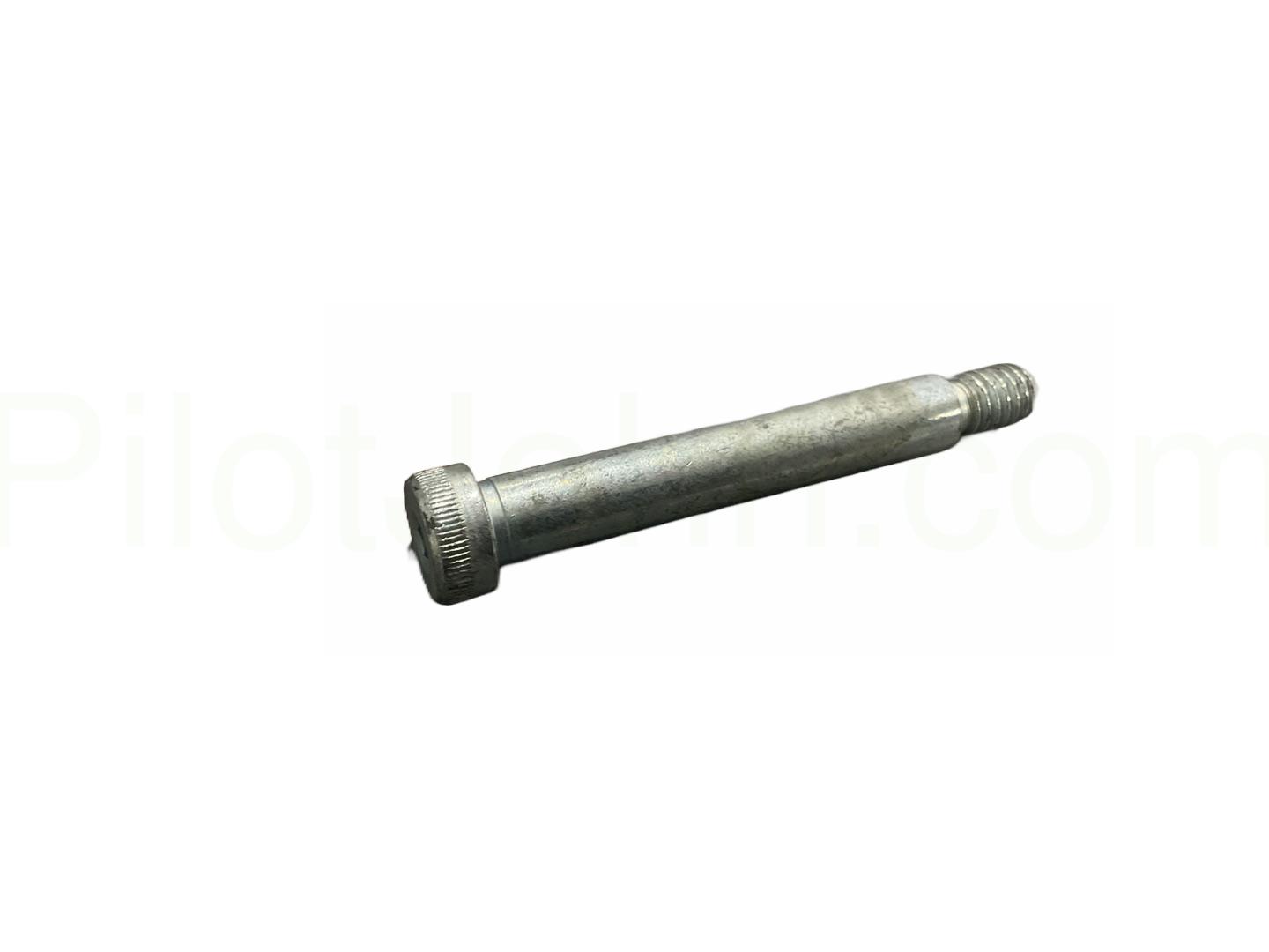 Tronair G-1155-106222