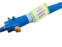 Tronair HC-2034-01