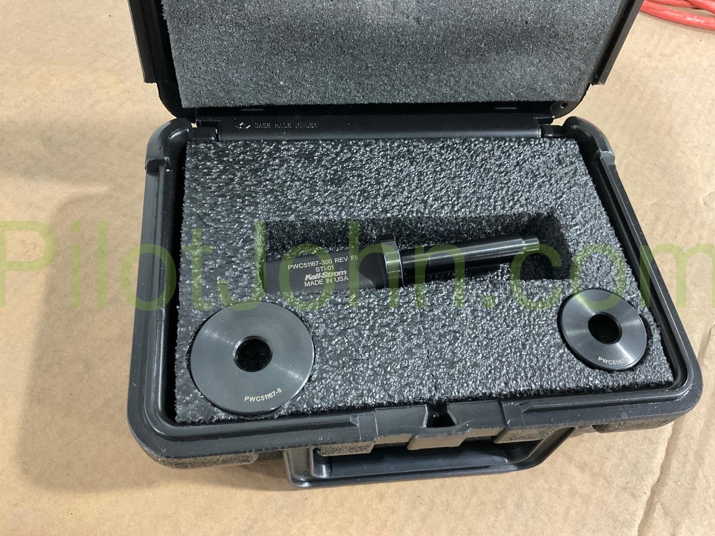 Kell-Strom PWC51167-300