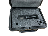Kell-Strom PWC51167-300