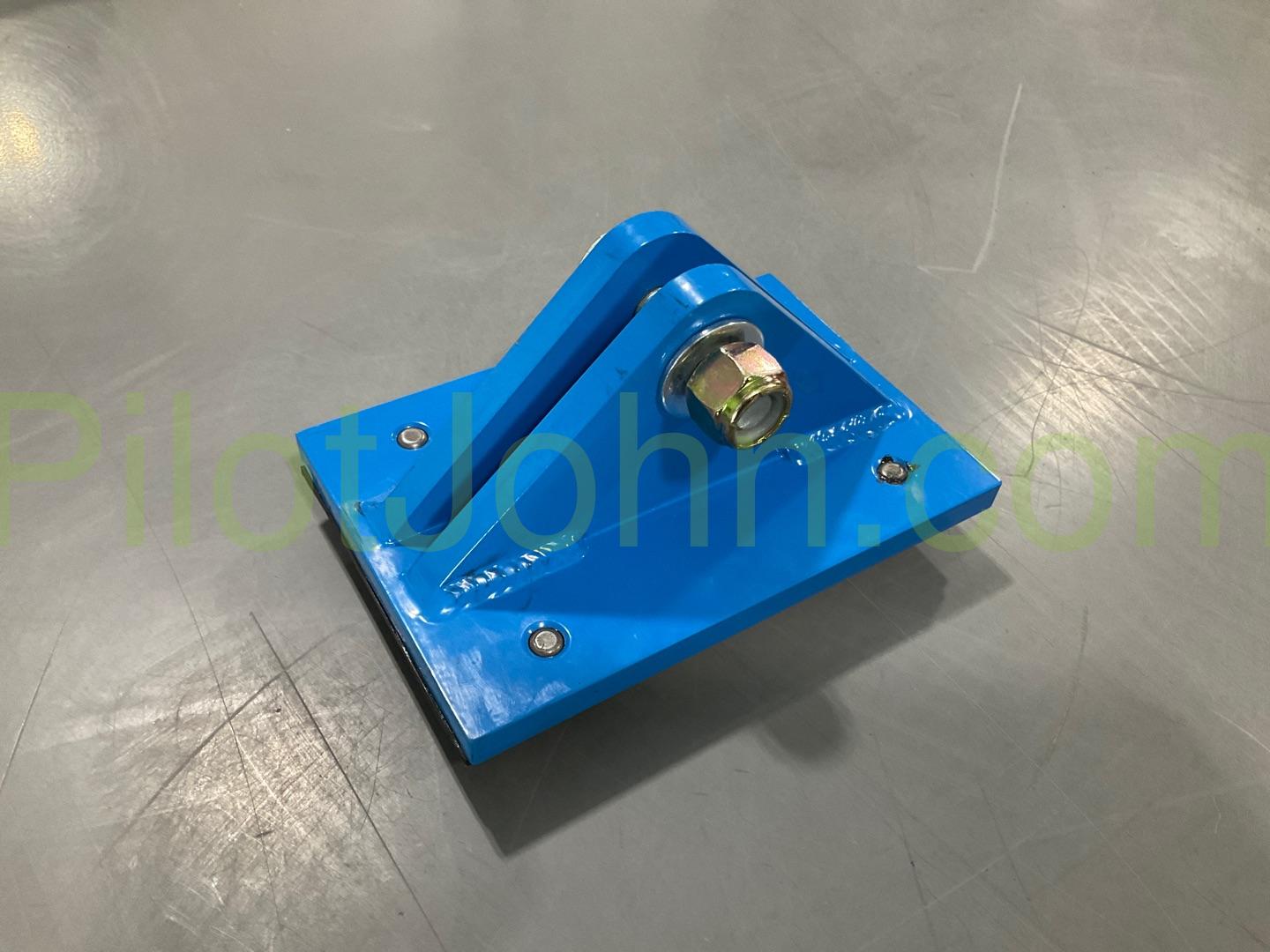 Tronair K-2269