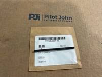 Kell-Strom PWC64241-10