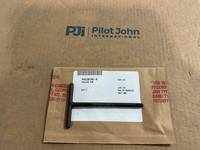 Kell-Strom PWC30128-06
