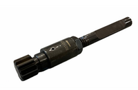Kell-Strom PWC67699