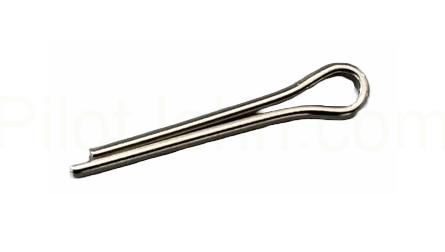 Tronair 322-03240-SS