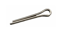 Tronair 322-03240-SS
