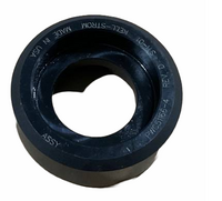 Kell-Strom PWC51166-4