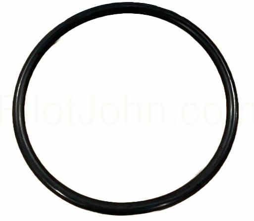 Columbus Jack 611-34034