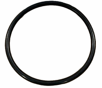 Columbus Jack 611-34034