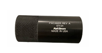 Kell-Strom PWC66810