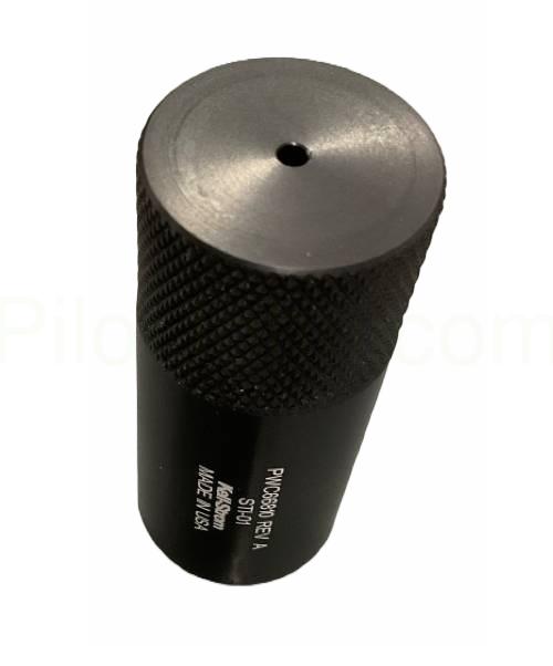 Kell-Strom PWC66810