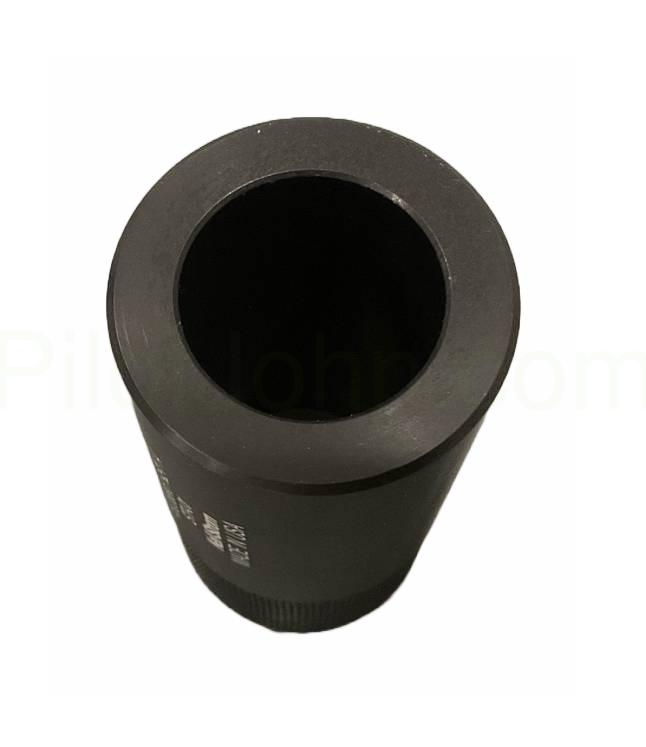 Kell-Strom PWC66810