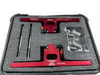 Kell-Strom PWC87723