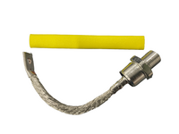 専用CD27枚 送料無料】DID 525ZVM-X-114L【ゴールド】【4525516331227