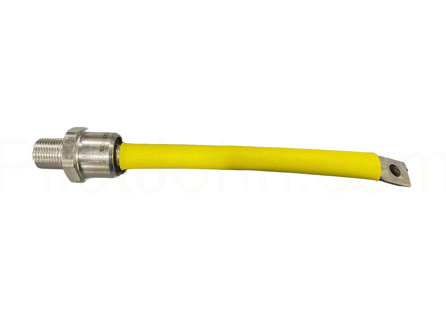 ITW GSE/Hobart DR11170