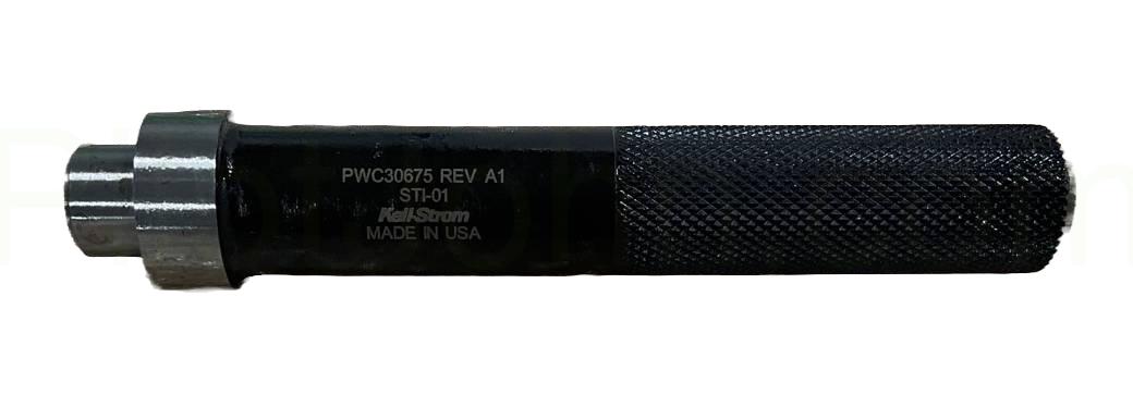 Kell-Strom PWC30675
