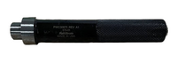 Kell-Strom PWC30675