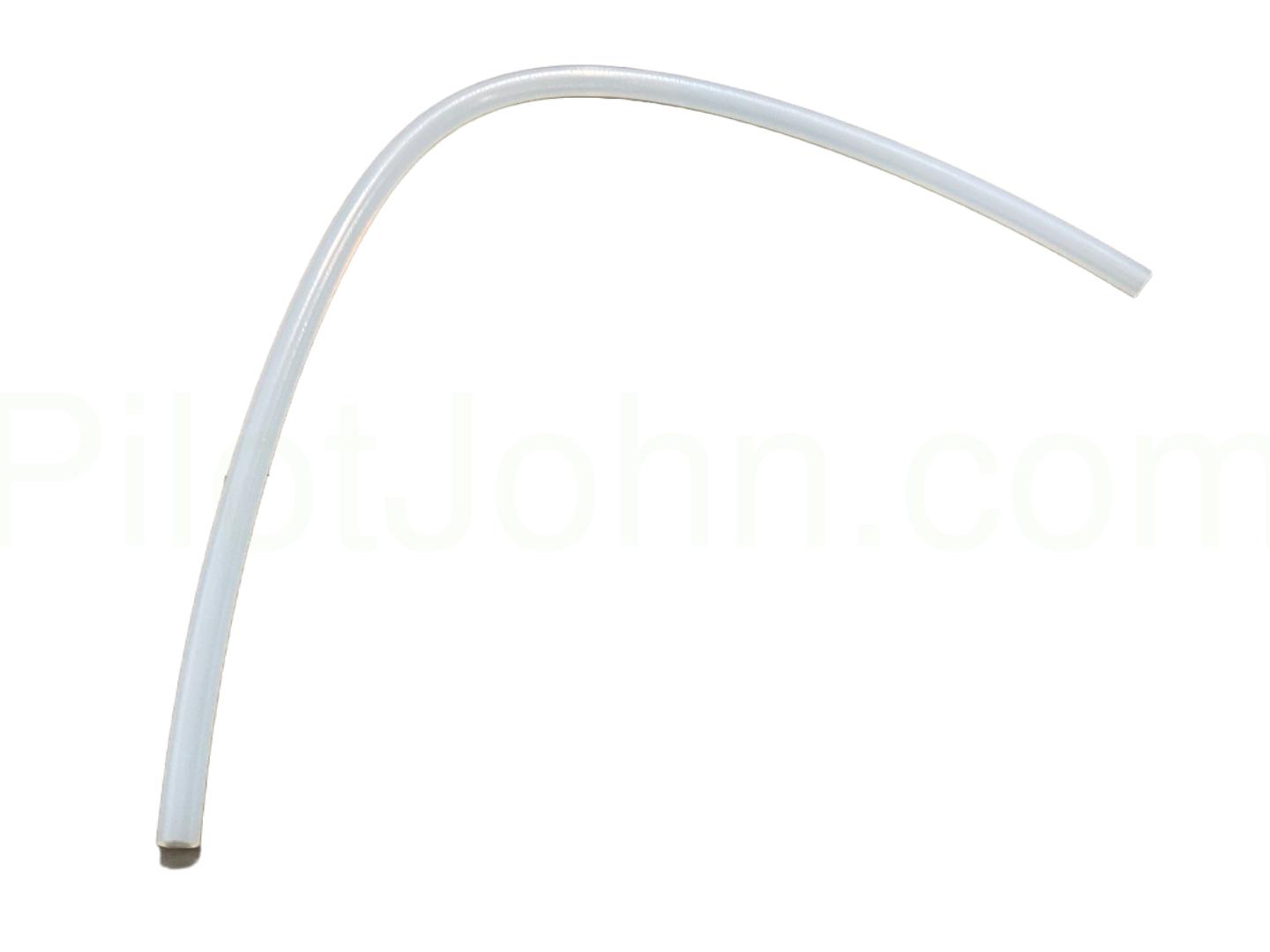 Tronair TF-1153