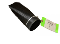 Tronair TF-1001*60.0