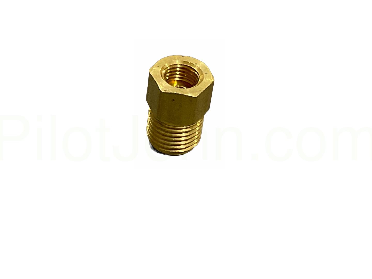 Eagle A-TT5-00180