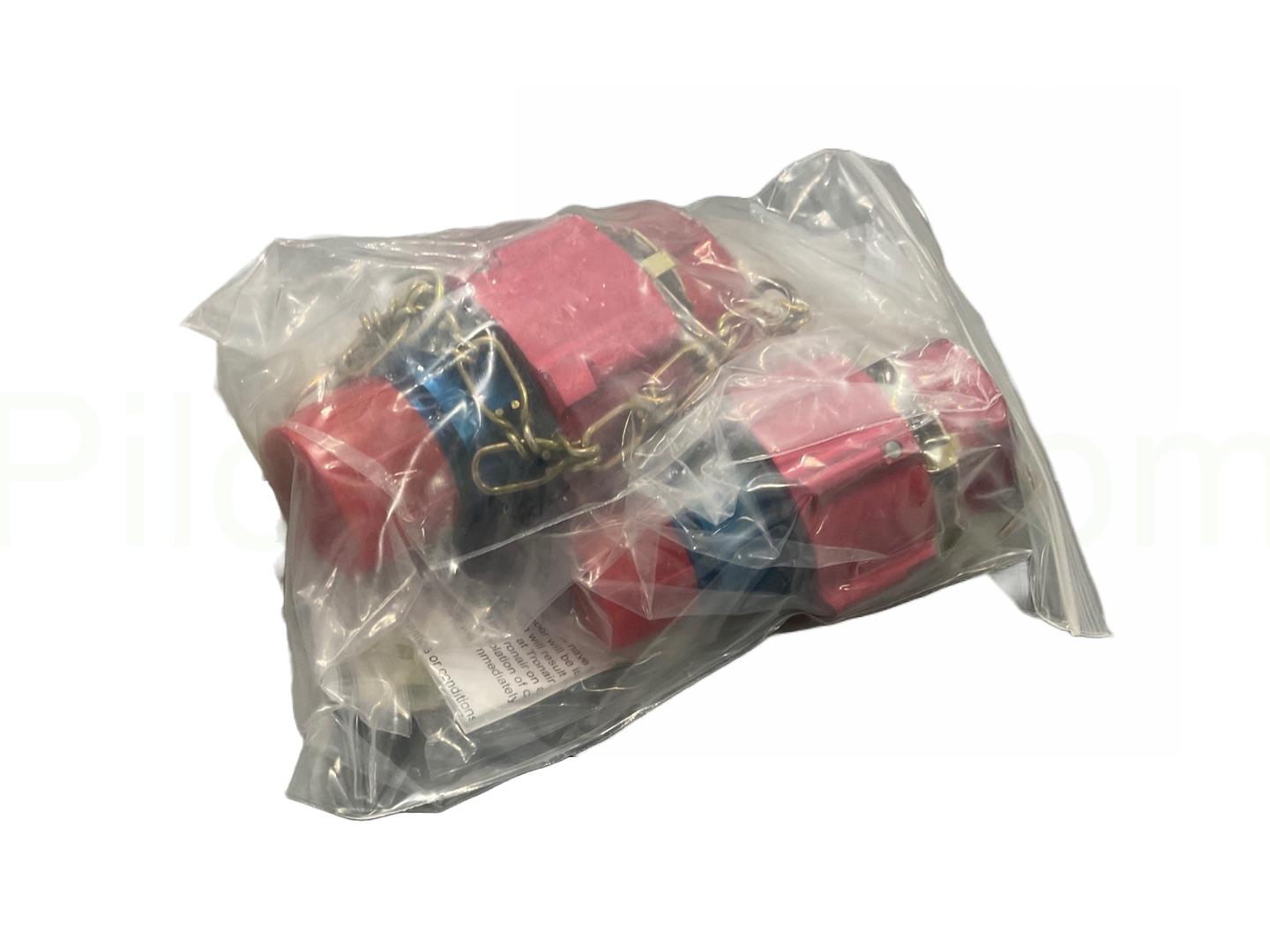 Tronair KHC-2046