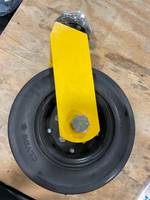 Clyde 15F2700