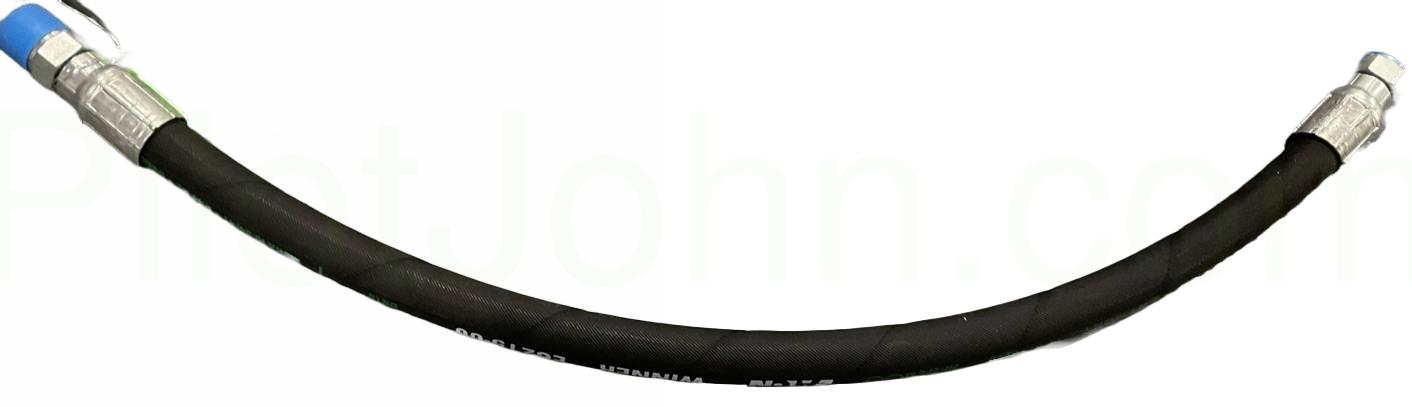 Tronair 15F2166