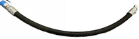 Tronair 15F2166