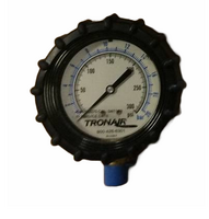 Tronair H-2016-01