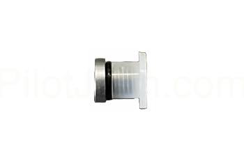 Tronair N-2066-02-S-B