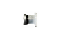 Tronair N-2066-02-S-B