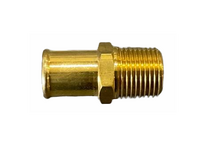 Eagle A-TT4-00606-1A