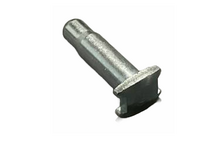 Eagle 315834