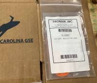 Tronair K-2087