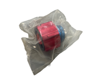 Eaton 155S5-16D